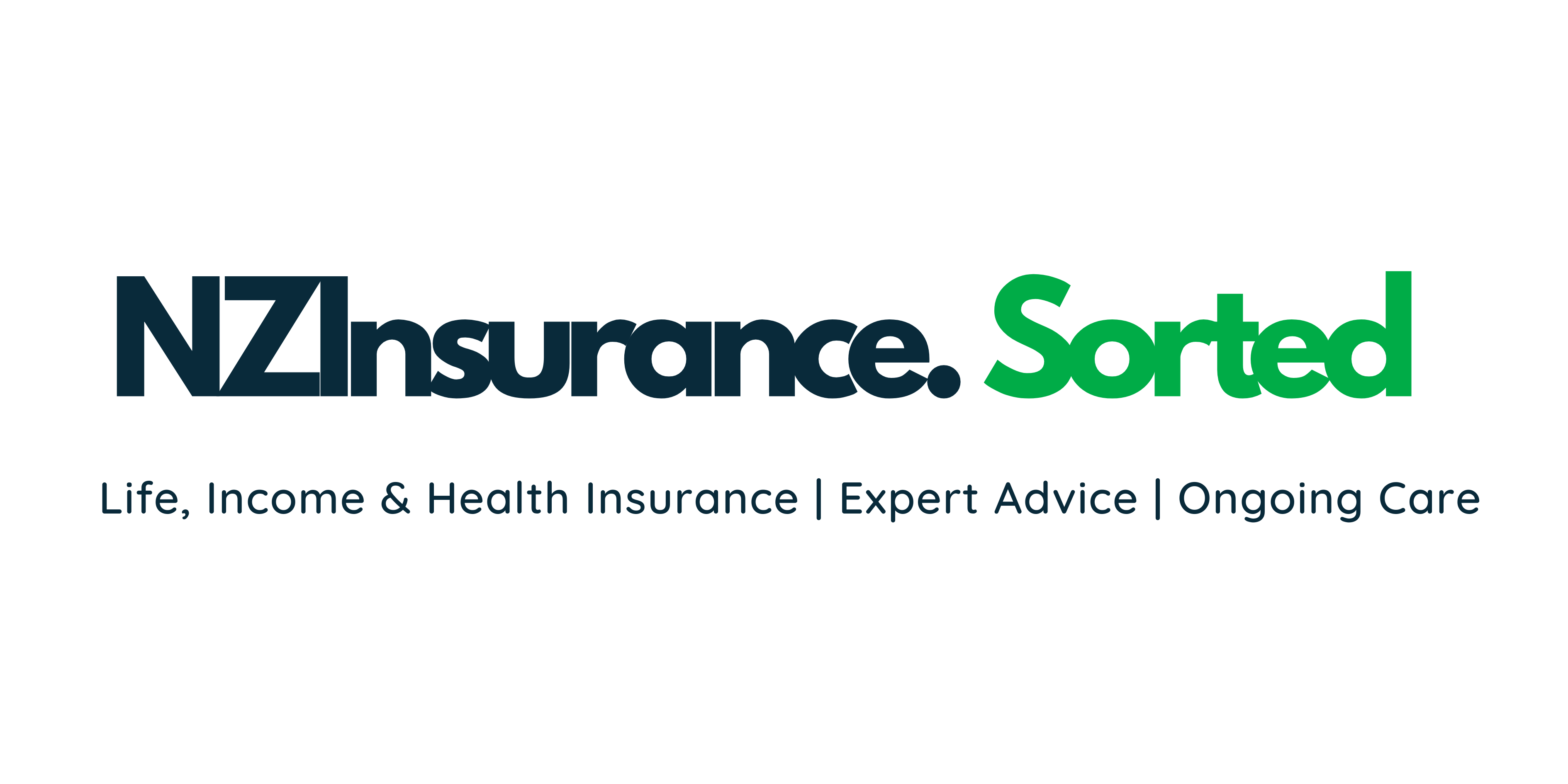 NZInsurance.Sorted